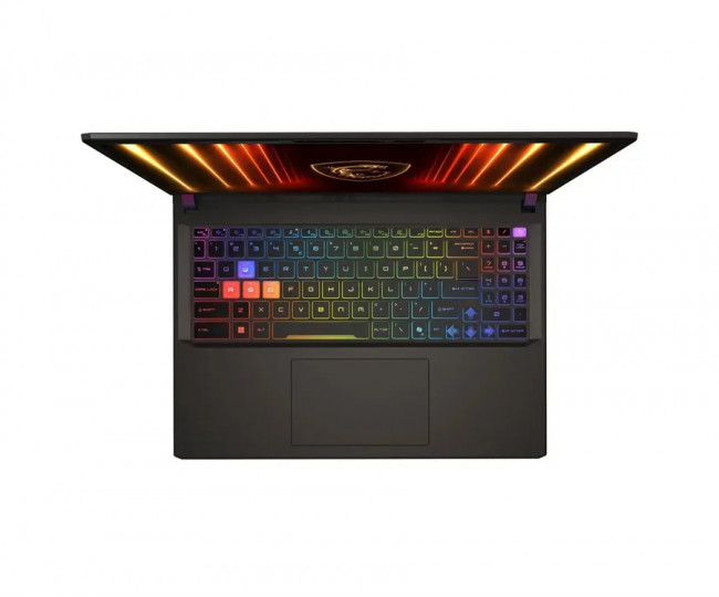 Ноутбук MSI Vector 16 HX AI A2XWIG-050US (VECTOR16HXA2050)